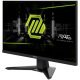 Монитор MSI 9S6-3BC41H-012