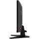 Монитор MSI 9S6-3BC41H-012