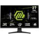 Монитор MSI MAG_272F