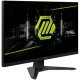 Монитор MSI MAG_272F