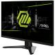 Монитор MSI MAG_272F
