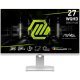 Монитор MSI MAG_274QRFW