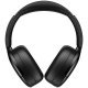 Слушалки Edifier WH950NB-BL