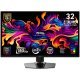 Монитор MSI MAG_322UP_QD-OLED_E16