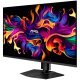 Монитор MSI MAG_322UP_QD-OLED_E16
