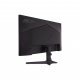 Монитор Acer UM.QV0EE.605