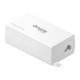 Други мрежови устройства > TP-Link POE5460X