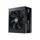 Захранващ блок Cooler Master MPE-C501-AFCAG-3EEU