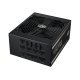 Захранващ блок Cooler Master MPE-C501-AFCAG-3EEU