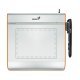 Графичен таблет Genius GENIUS-EasyPen-i405X