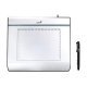 Графичен таблет Genius GENIUS-EasyPen-i608