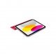 Калъф за таблет Apple mdep4zm/a