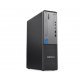 Настолен компютър Lenovo 13DLS00V00