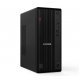Настолен компютър Lenovo 12YMS00H00