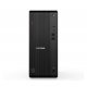 Настолен компютър Lenovo 12YMS00H00