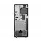 Настолен компютър Lenovo 12YMS00H00