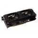 Видео карта PowerColor 1A1-G00433100G