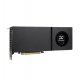 Видео карта PowerColor 1A1-G004427WTG