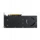 Видео карта PowerColor 1A1-G004427WTG