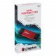 Външен диск Kingston SPSD/1TB
