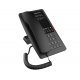 VoIP телефони > Fanvil FANVIL-H4W-BK