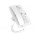 VoIP телефони > Fanvil FANVIL-H4W-WH