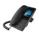 VoIP телефони > Fanvil FANVIL-H6W-BK