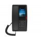 VoIP телефони > Fanvil FANVIL-H6W-BK