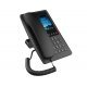 VoIP телефони > Fanvil FANVIL-H6W-BK