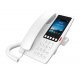 VoIP телефони > Fanvil FANVIL-H6W-WH