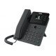 VoIP телефони > Fanvil FANVIL-V61G