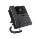 VoIP телефони > Fanvil FANVIL-V61G