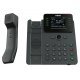 VoIP телефони > Fanvil FANVIL-V62-Pro