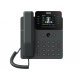 VoIP телефони > Fanvil FANVIL-V62G-BK