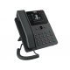 VoIP телефони > Fanvil FANVIL-V62G-BK
