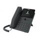 VoIP телефони > Fanvil FANVIL-V62G-BK