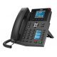 VoIP телефони > Fanvil FANVIL-X4U