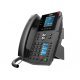 VoIP телефони > Fanvil FANVIL-X4U
