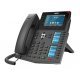 VoIP телефони > Fanvil FANVIL-X6U