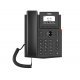 VoIP телефони > Fanvil FANVIL-X301P