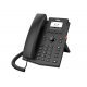 VoIP телефони > Fanvil FANVIL-X301P