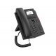 VoIP телефони > Fanvil FANVIL-X301P