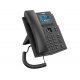VoIP телефони > Fanvil FANVIL-X303W