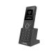 VoIP телефони > Fanvil FANVIL-W610W