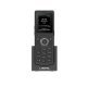VoIP телефони > Fanvil FANVIL-W610W