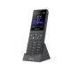 VoIP телефони > Fanvil FANVIL-W620W