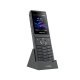 VoIP телефони > Fanvil FANVIL-W620W