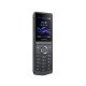 VoIP телефони > Fanvil FANVIL-W620W