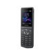 VoIP телефони > Fanvil FANVIL-W620W