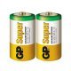 Батерия GP Batteries GP-BA-13A21-S2